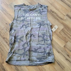 ❗️3/$30❗️Muscle Tank